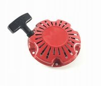 Starter rozrusznik szarpak do Honda GX100 ubijak