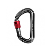 Ultralekki karabinek Ocun Hawk