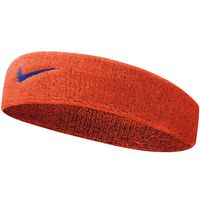 ND05_O2380 N0001544804OS Opaska na glowe Nike Swo