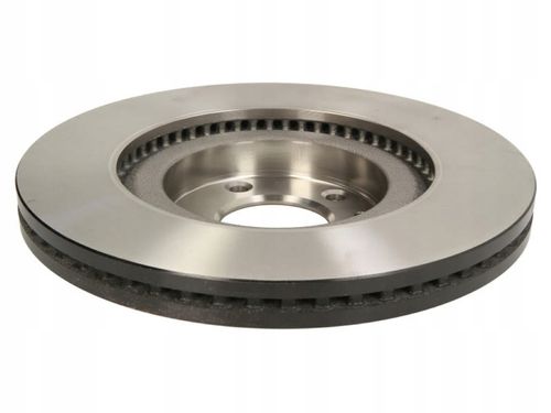 TARCZA HAM PRZOD 320X28 V na Arena.pl