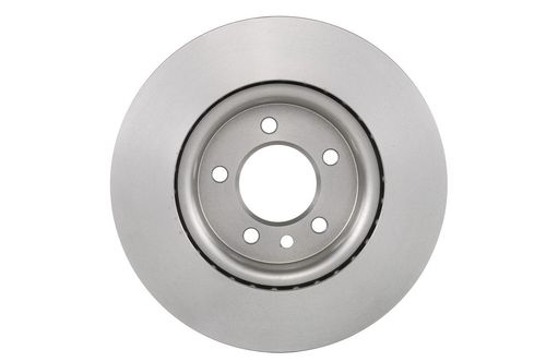 TARCZA HAM PRZOD 317X30 V BOSCH na Arena.pl