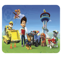 Podkładka pod myszkę Psi Patrol