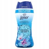 Lenor Perełki zapachowe do prania Spring Awakening 195g
