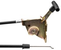 product-compare-56859461