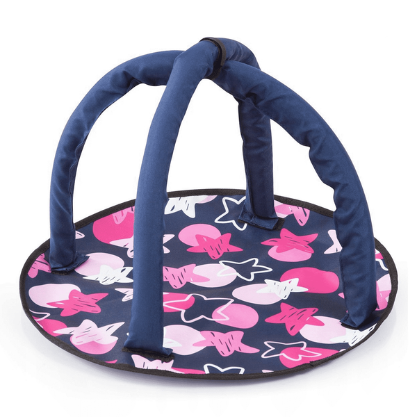 Akcesoria dla lalki 9w1 zdjęcie 3