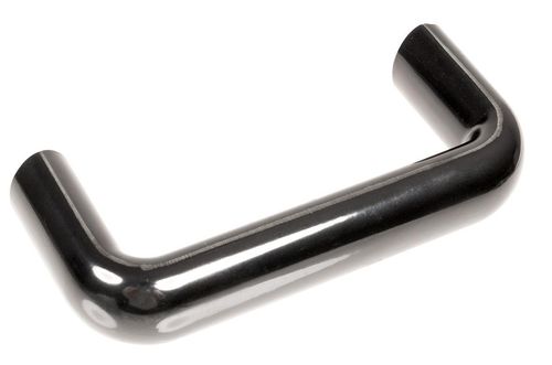 Uchwyt Cedrus rozdrabniacz RB02 na Arena.pl