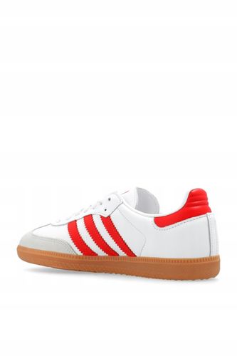 BUTY SAMBA ADIDAS 46 na Arena.pl
