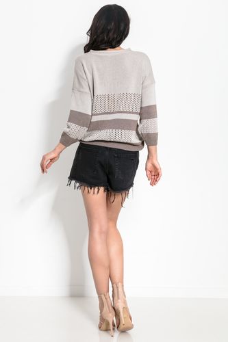 Sweter I313 Morela S/M na Arena.pl