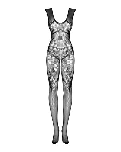 bodystocking f241 s/m/l na Arena.pl
