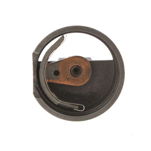 Zespół kosza kl. 451/700 na Arena.pl