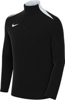 LONGSLEEVE JUNIORSKI DRI-FIT ACADEMY PRO24 NIKE L