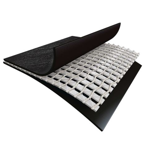 JACUZZI OGRODOWE SPA DOMOWE BASEN 201x71cm na Arena.pl