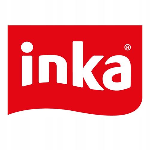 INKA ZESTAW kawa zbożowa 3xOżesz karmel 1xKukułeczka 480g (4x120g) na Arena.pl