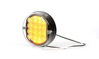 Lampa LED tylna kierunku jazdy kierunkowskaz (171)