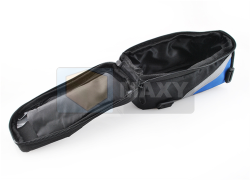 Torba rowerowa na telefon na Arena.pl