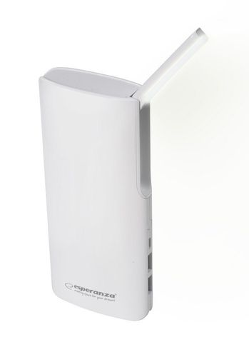Powerbank Esperanza Emp112W na Arena.pl