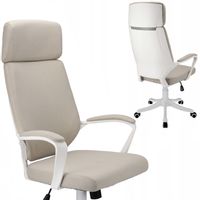 FOTEL obrotowy BIUROWY biurka KRZESŁO nowoczesne