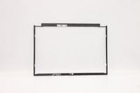 Lenovo BEZEL BEZEL