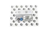 Zestaw naprawczy AUDI Q5 2008 2009 2010 2011 2012