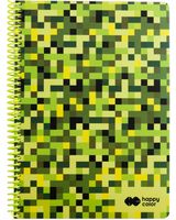 product-compare-61127905