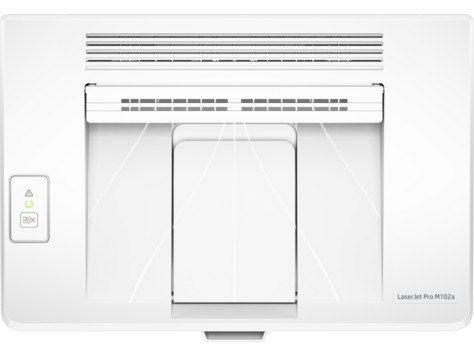 LaserJet PRO M102a G3Q34A na Arena.pl