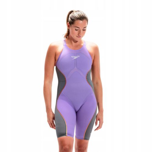 Strój pływacki Startowy Speedo Lzr Pure Intent 30 na Arena.pl
