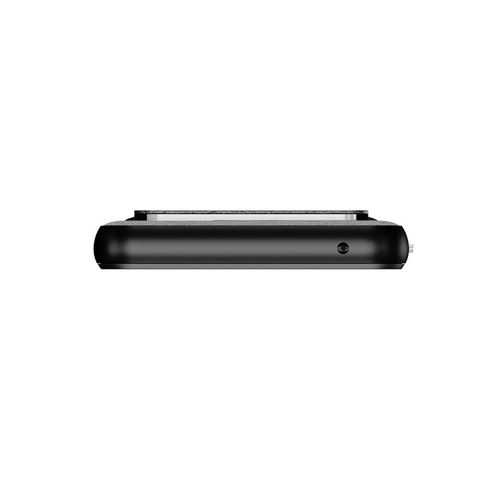 Etui Exec 2 Google Pixel 3 XL czarny na Arena.pl