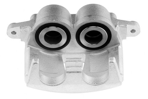 ZACISK HAMULCOWY PRZÓD PRAWY PRZÓD JEEP GRAND CHEROKEE II 2002 2003 2004 na Arena.pl