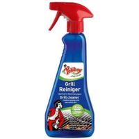 płyn do czyszczenia grilla, piekarnika i patelni poliboy 500 ml