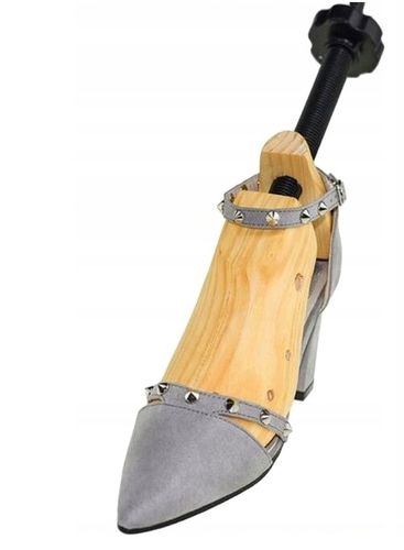 PRAWIDŁA PRAWIDŁO SOSNOWE do butów BOGATY ZESTAW + GRATISY 2x PRAWIDEŁKA na Arena.pl