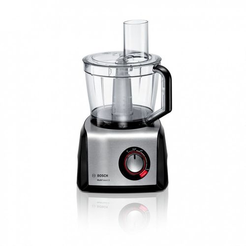 Robot kuchenny MC812M865 na Arena.pl