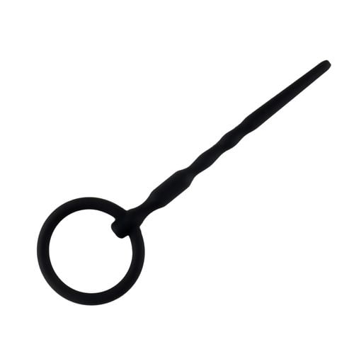 Penis Plug No. 04 na Arena.pl