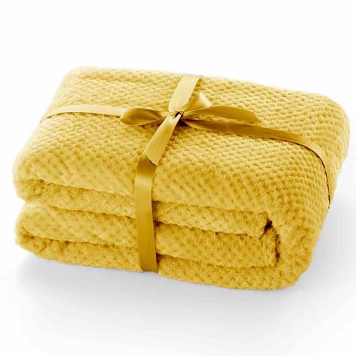 BLA/HENRY/MUSTARD/220x240 na Arena.pl