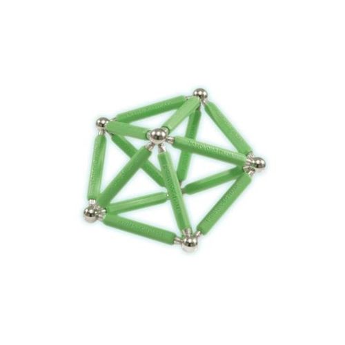 Supermag Maxi Glow 44 el. na Arena.pl