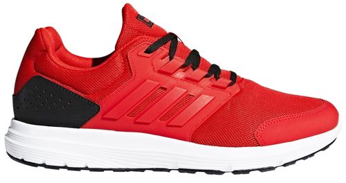 ADIDAS GALAXY 4 EUR 45,3 na Arena.pl