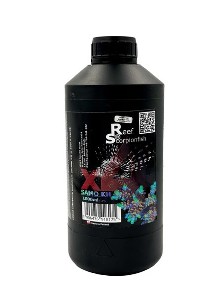 Reef Scorpionfish Kh 1000 ml zdjęcie 1