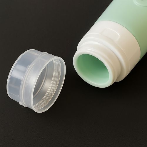 Kosmetyczka Podróżna Trizand 25760 zdjęcie 8