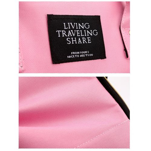 Torba, Organizer Do Wózka Plecak Dla Mamy Miętowy Plm10M na Arena.pl