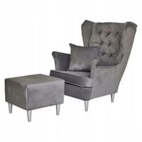 product-compare-61339355