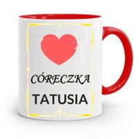 product-compare-55888370