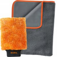 product-compare-56265168