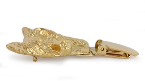 Grzywacz Chiński - klips - 1018 na Arena.pl