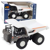 product-compare-61483362