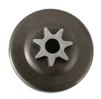 product-compare-51922396