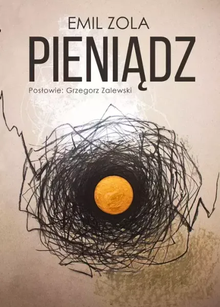 Pieniądz zdjęcie 1
