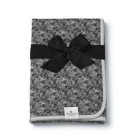 Elodie Details : Kocyk Pearl Velvet Petite Botanic