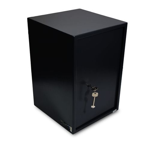 19511Solidny i elegancki sejf na dokumenty zamykany na klucz Kompaktowy na Arena.pl