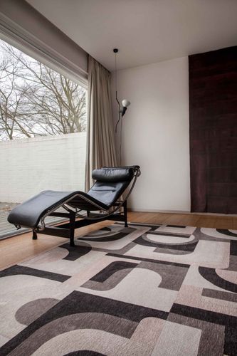 MODULE SAXON BEIGE 9206 na Arena.pl