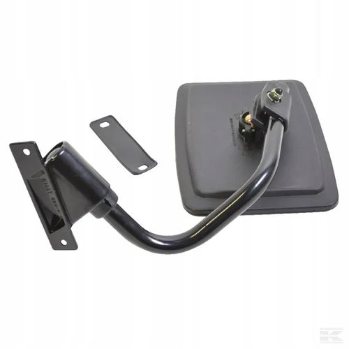 Lusterko Z Ramieniem, Lewe CA6480003 na Arena.pl