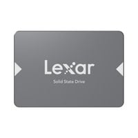 Dysk SSD Lexar 2TB 2,5" SATA SSD NS100